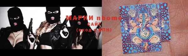 твердый Алзамай