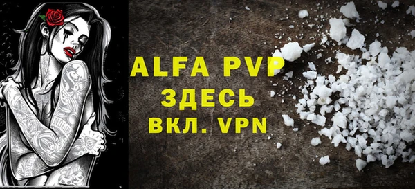 молекула духа Алексеевка