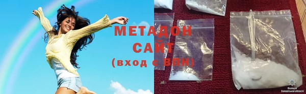 твердый Алзамай
