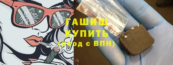 твердый Алзамай