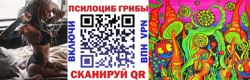 сайты даркнета клад  Клин  Галлюциногенные грибы мухоморы 