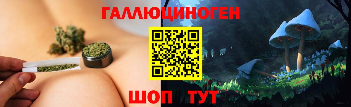 Псилоцибиновые грибы ЛСД  Вход с VPN  Клин  Галлюциногенные грибы Cubensis 